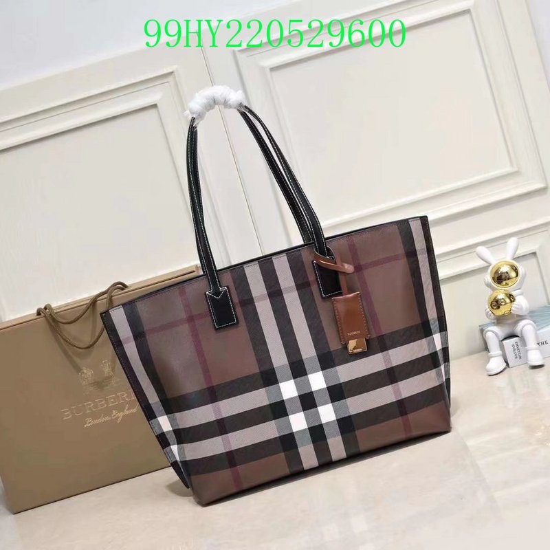 Fan Fashion -GLM - Top quality BBR Bags - 112