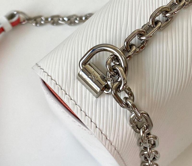 glami shop- LOV Bags - 2923