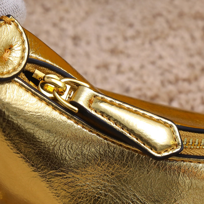 Satchel Bags - FDI Bags - 070
