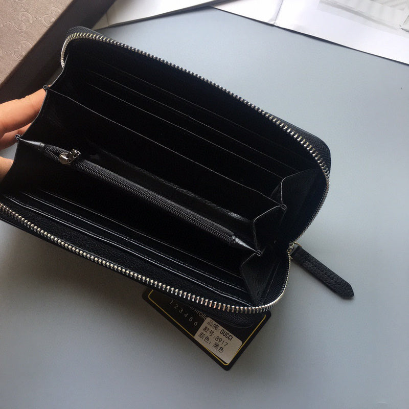 Satchel Bags - GCI Bags - 2667