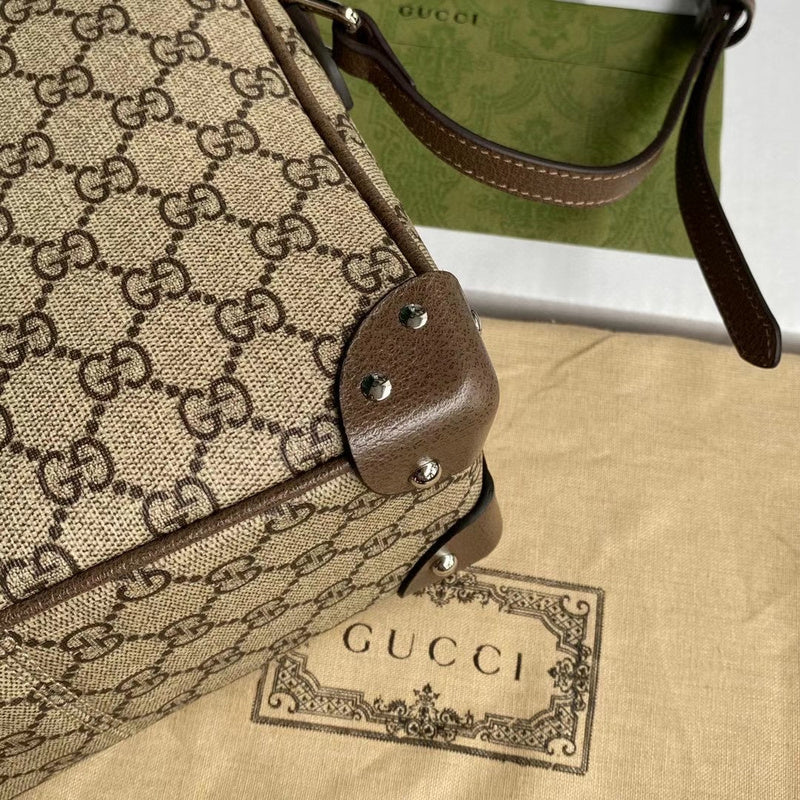 GUI2 Bags - Fashion Bags  1060