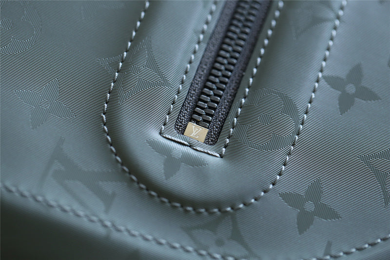 Glami GlamI Lu-Vi bags - 9742