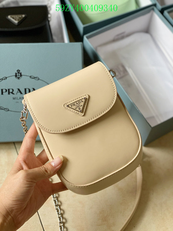 Glami - PD Wallet - 289