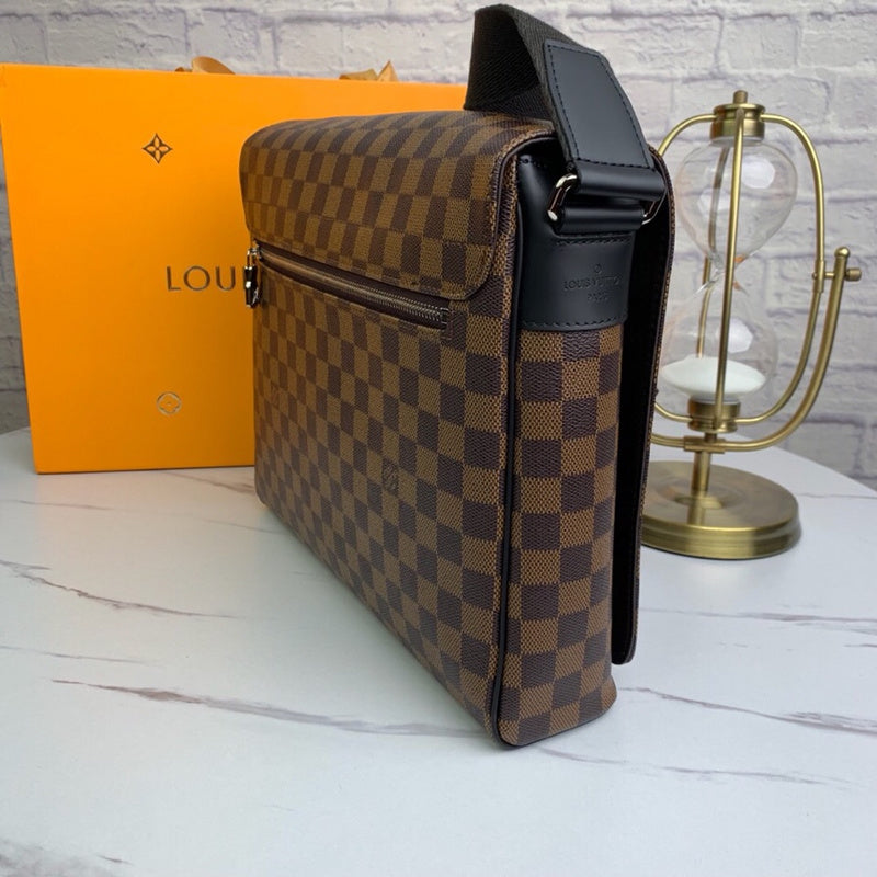 Glami GlamI Lu-Vi Bags - 16748