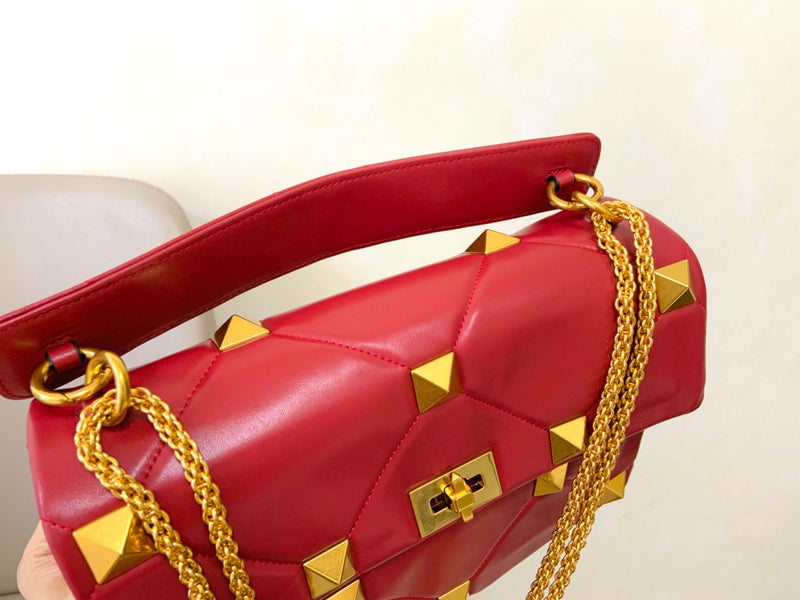 GLM - VEL Bags - 416