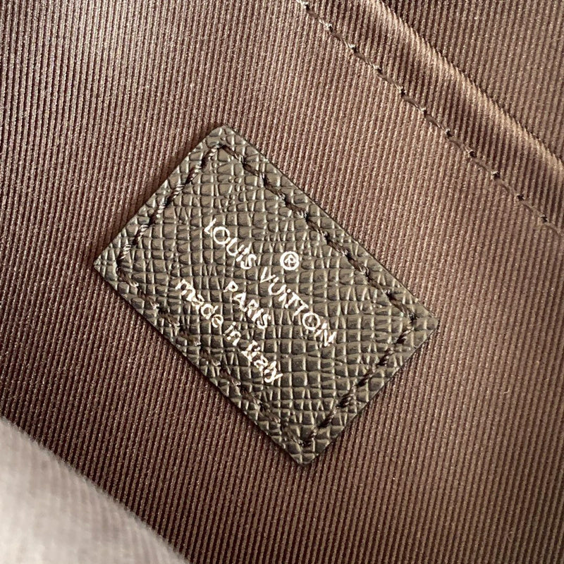 Satchel Bags - GUC Bags - 1786