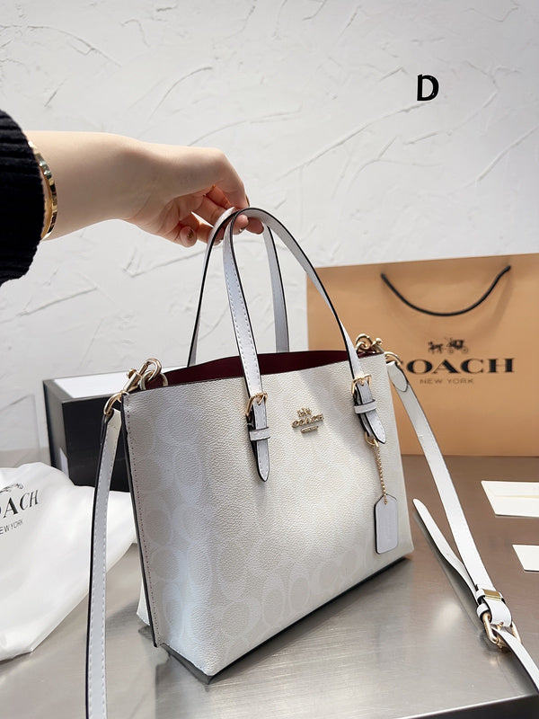 Satchel Bags - CCH Bags - 244