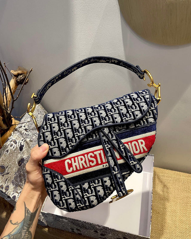 Glami - GLAMIr Bags - 2536