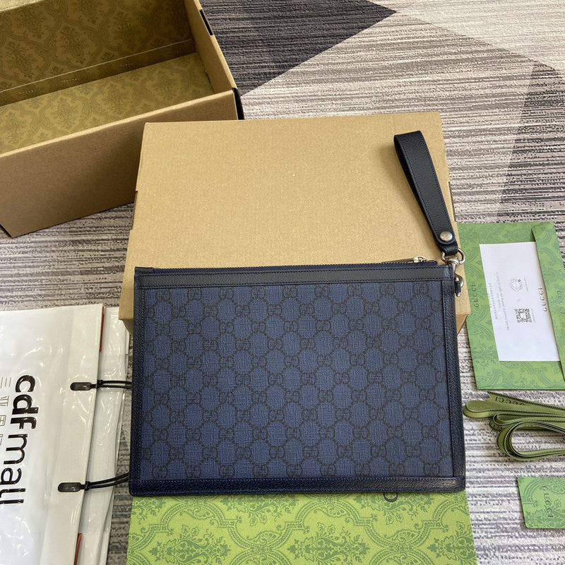 GLM - gg Bags - 041