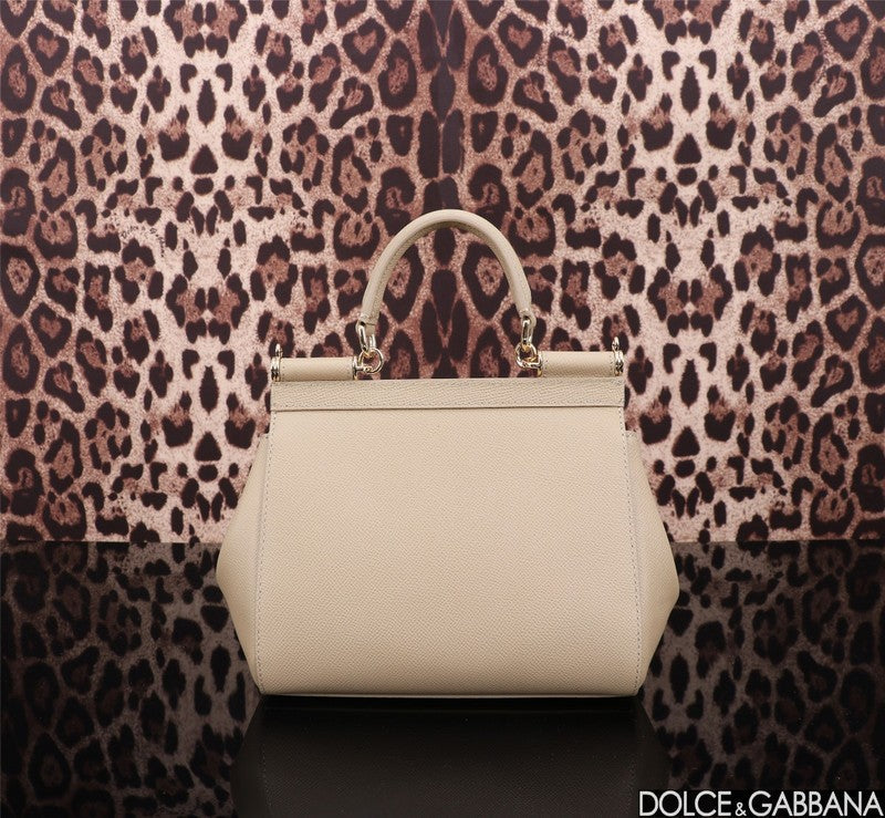 Satchel Bags - DG Bags - 374