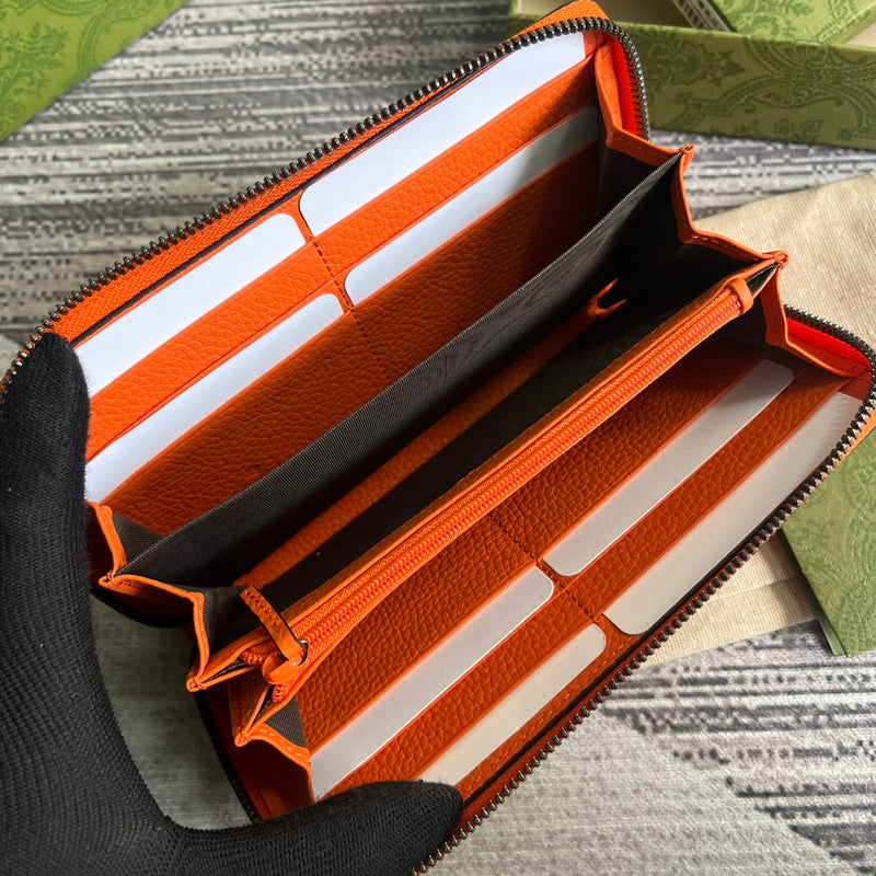 GLM - gg Bags - 509