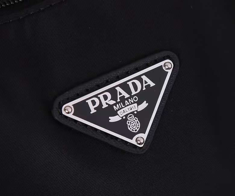 Glami-LAON - PD Bags - 085
