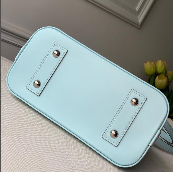 glami shop- LOV Bags - 3161