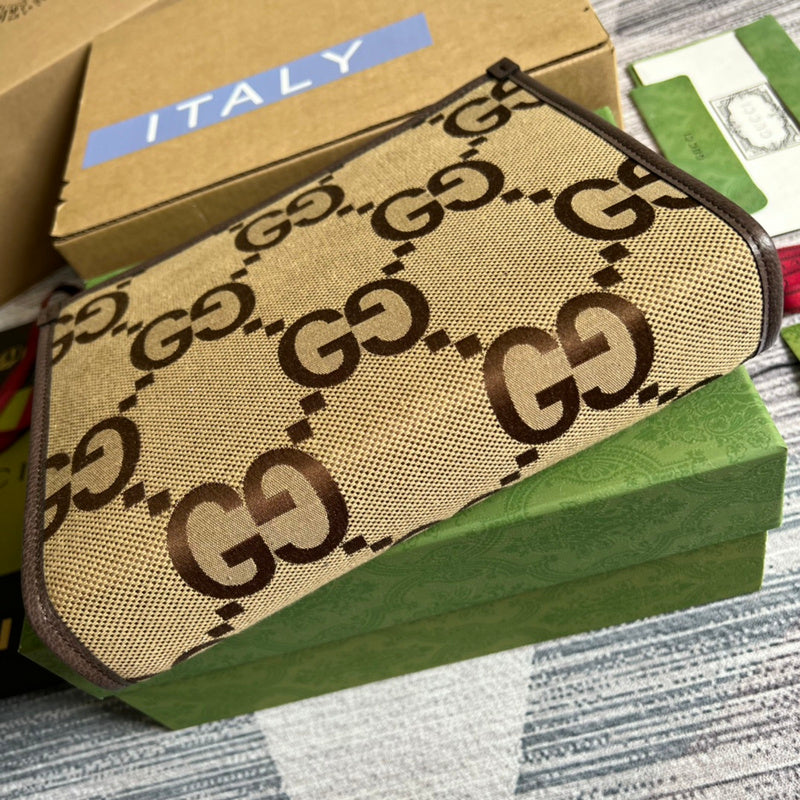 GLM - gg Bags - 1384