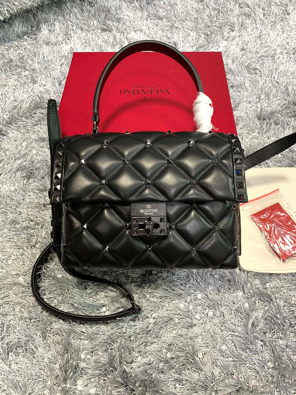 GLM - VEL Bags - 073