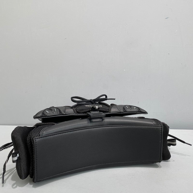Satchel Bags - BGA Bags - 122