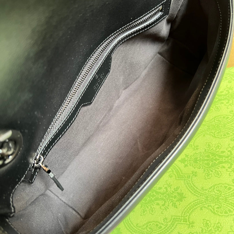 GLM - gg Bags - 823