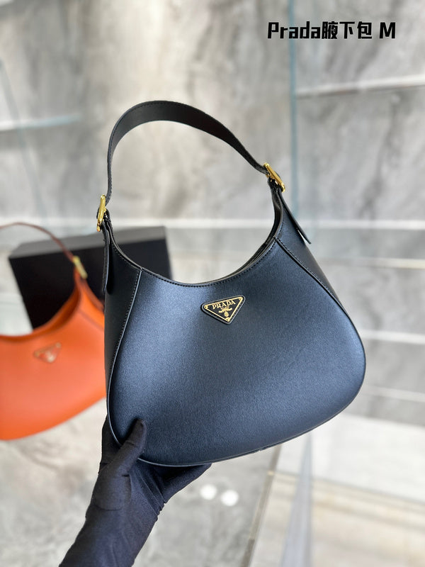 Satchel Bags - PDA Bags - 390