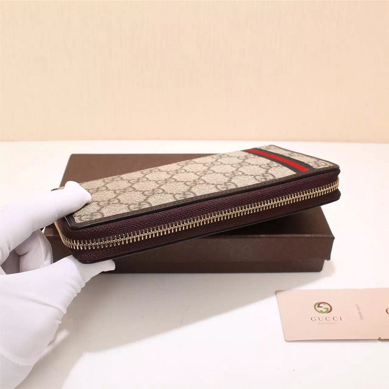 glami shop- GCI Bags - 667