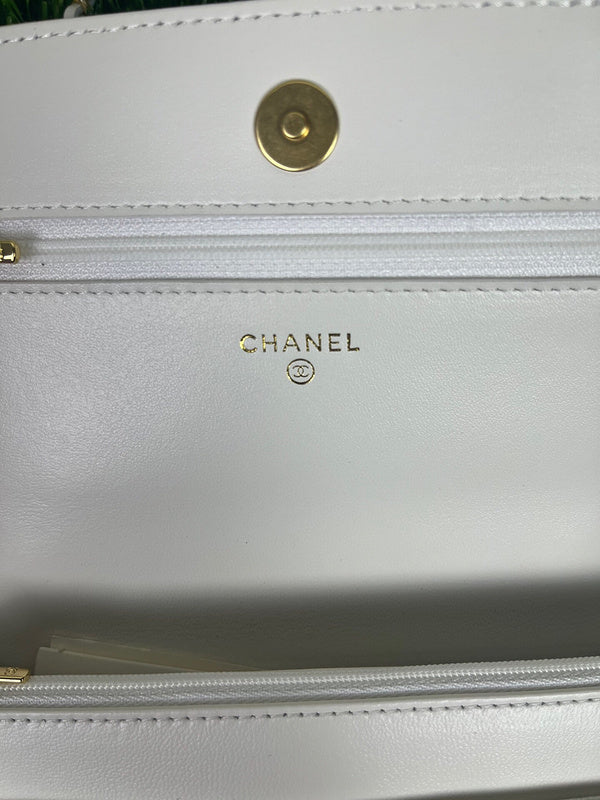 Satchel Bags - CHL Bags - 2763