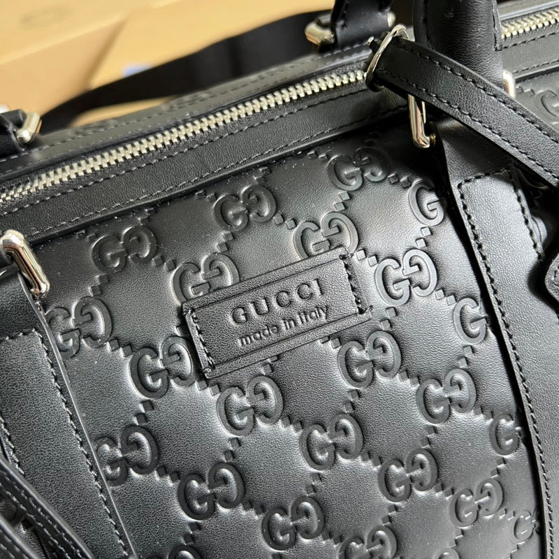 Satchel Bags - GCI Bags - 4493
