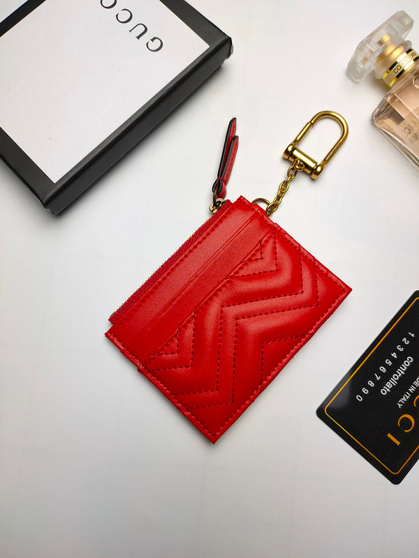 Satchel Bags - GUC Bags - 1093