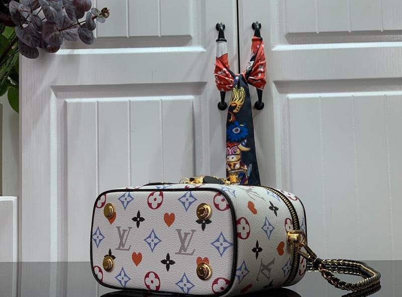 glami shop- LOV Bags - 2642