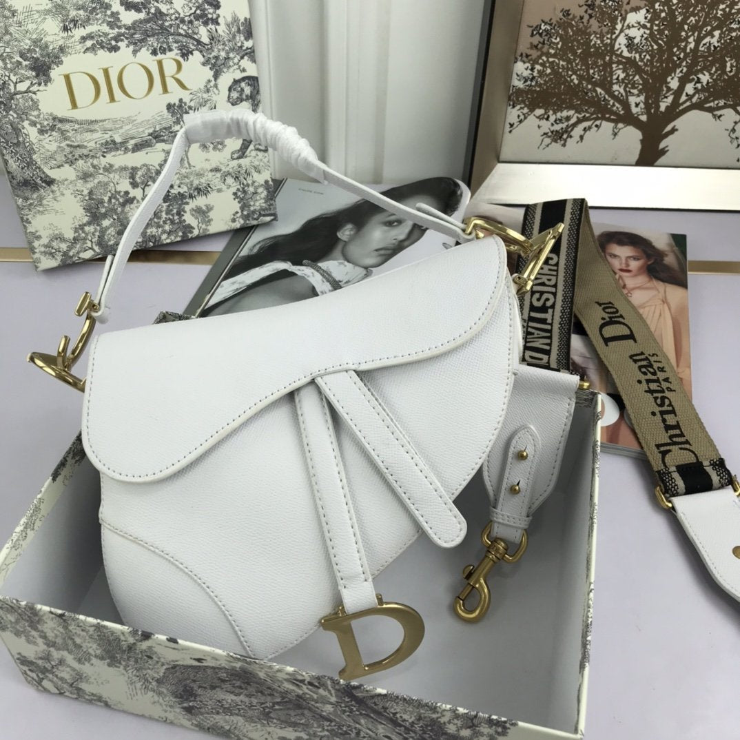 GLM - Top Quality Bags DIR 108