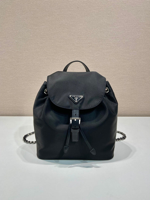 Satchel Bags - PDA Bags - 151
