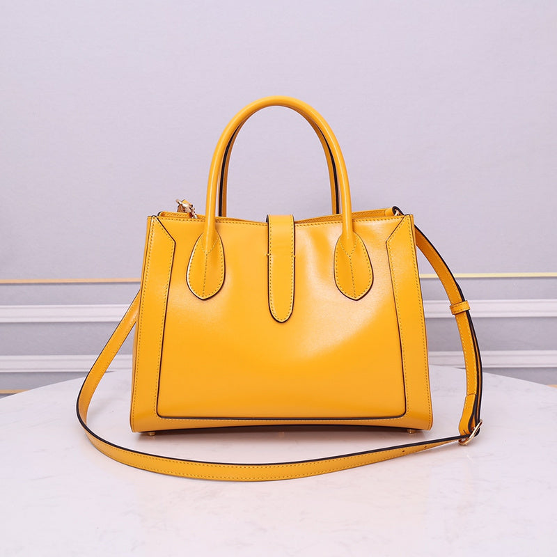 Satchel Bags - GCI Bags - 1773