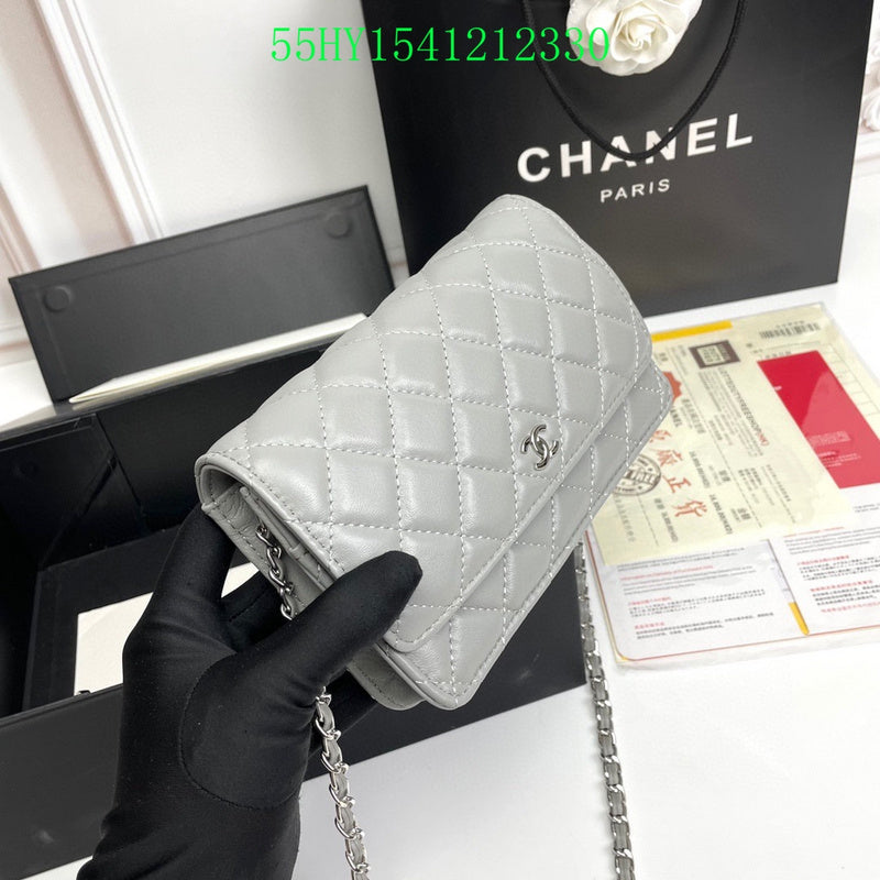 Glami - CHL Bags - 1709