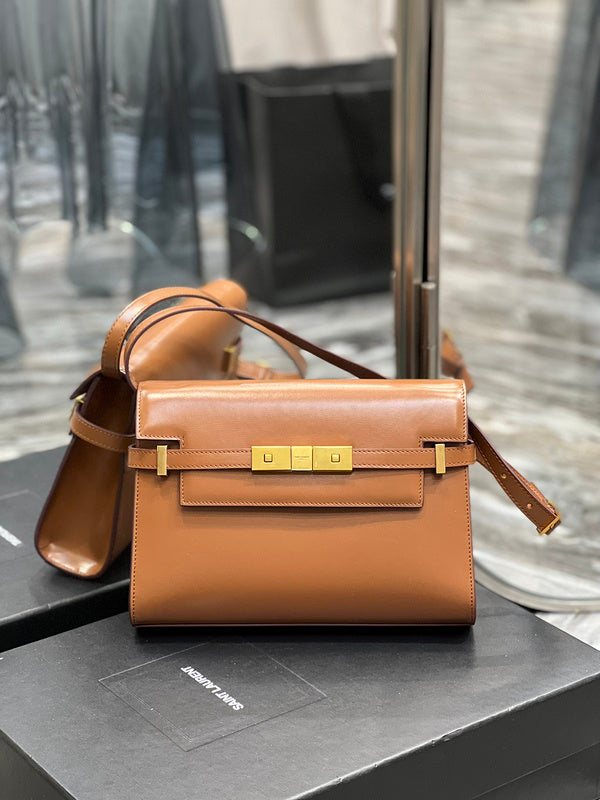 GLM - SLY Bags - 929