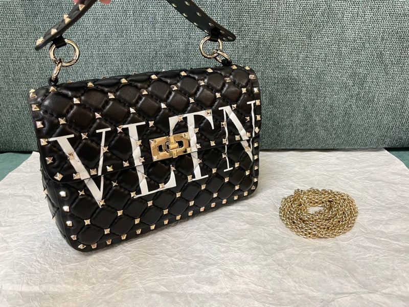 Glamy - VEL Bags - 1474