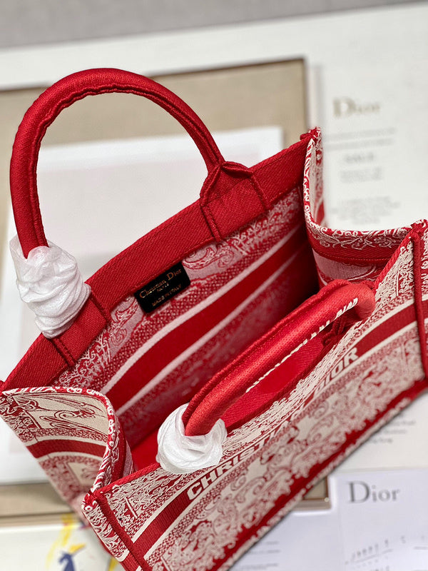 Glami - GLAMIr Bags - 1439