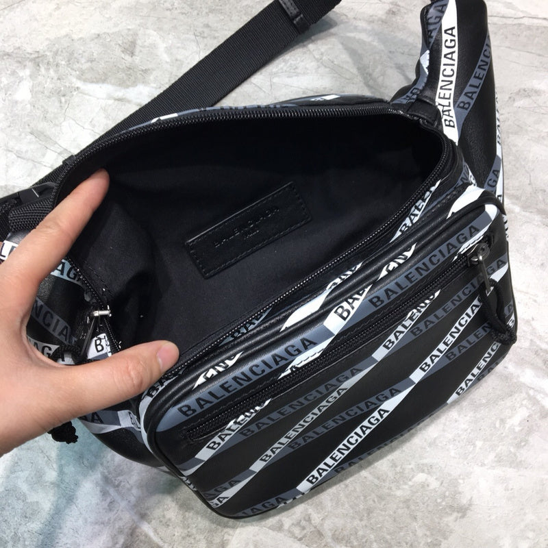 Satchel Bags - BGA Bags - 411