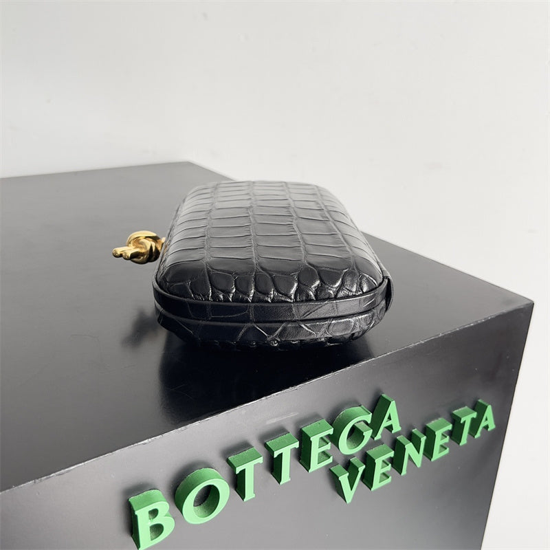 Glami- - BOV Bags - 008