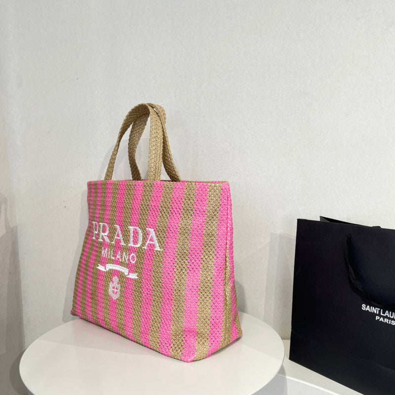 Satchel Bags - PDA Bags - 733
