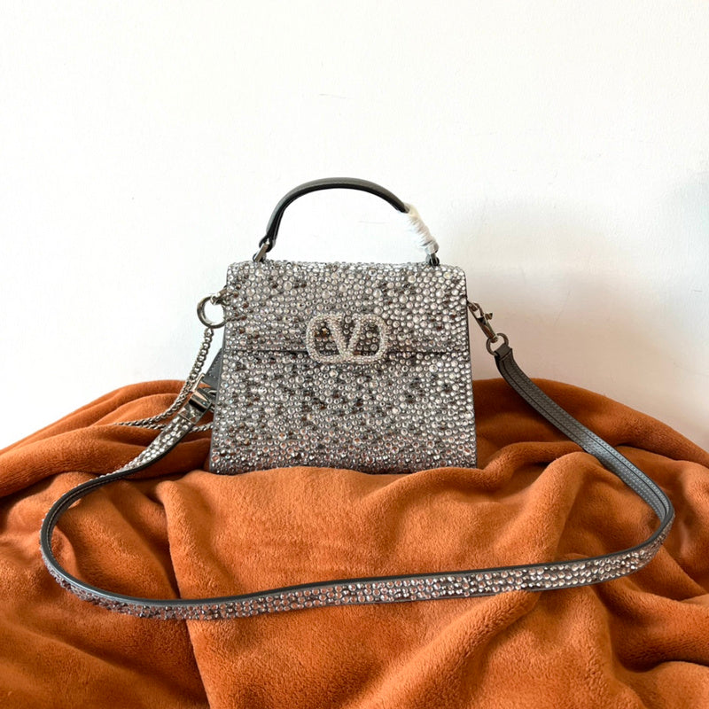 Glamy - VEL Bags - 684