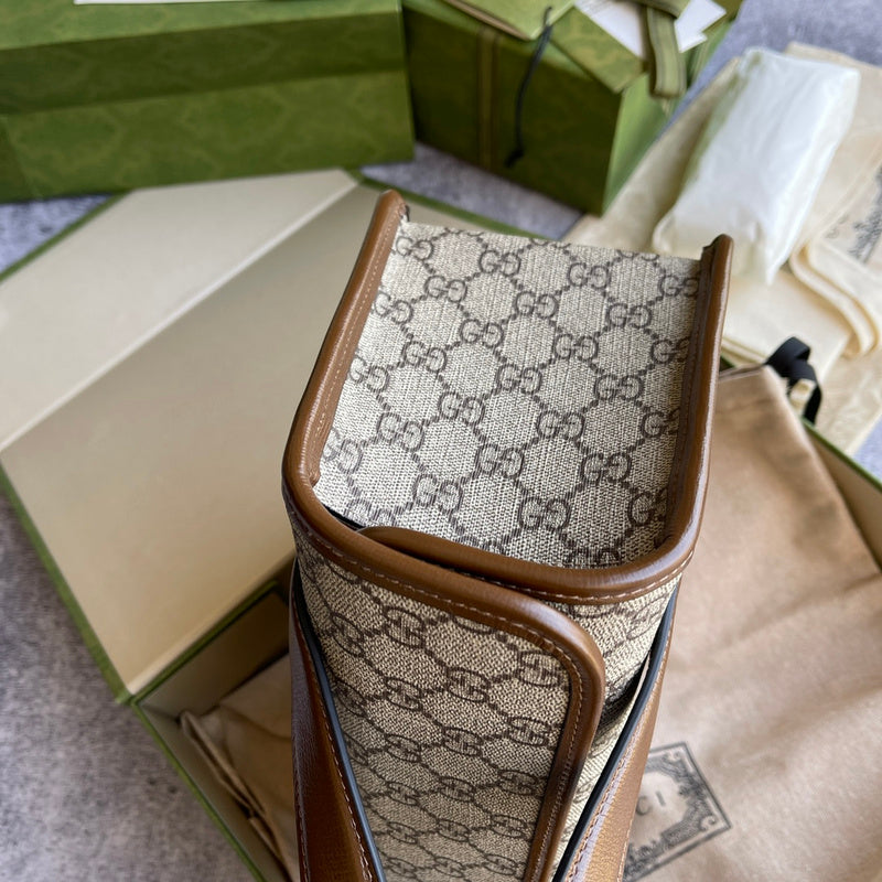 Satchel Bags - GCI Bags - 3251