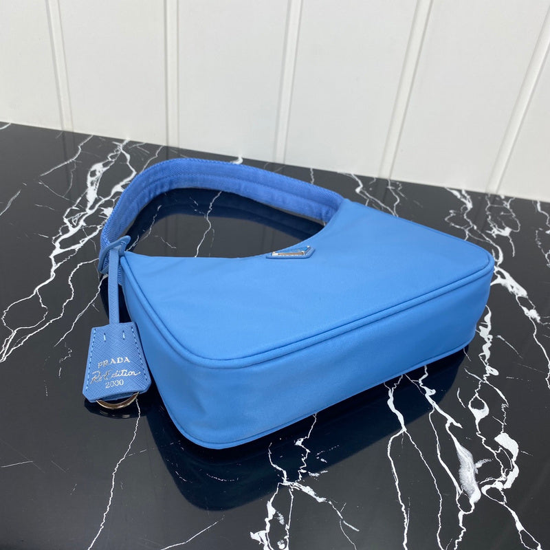 Satchel Bags - PDA Bags - 707