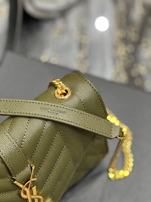 GLM - SLY Bags - 622