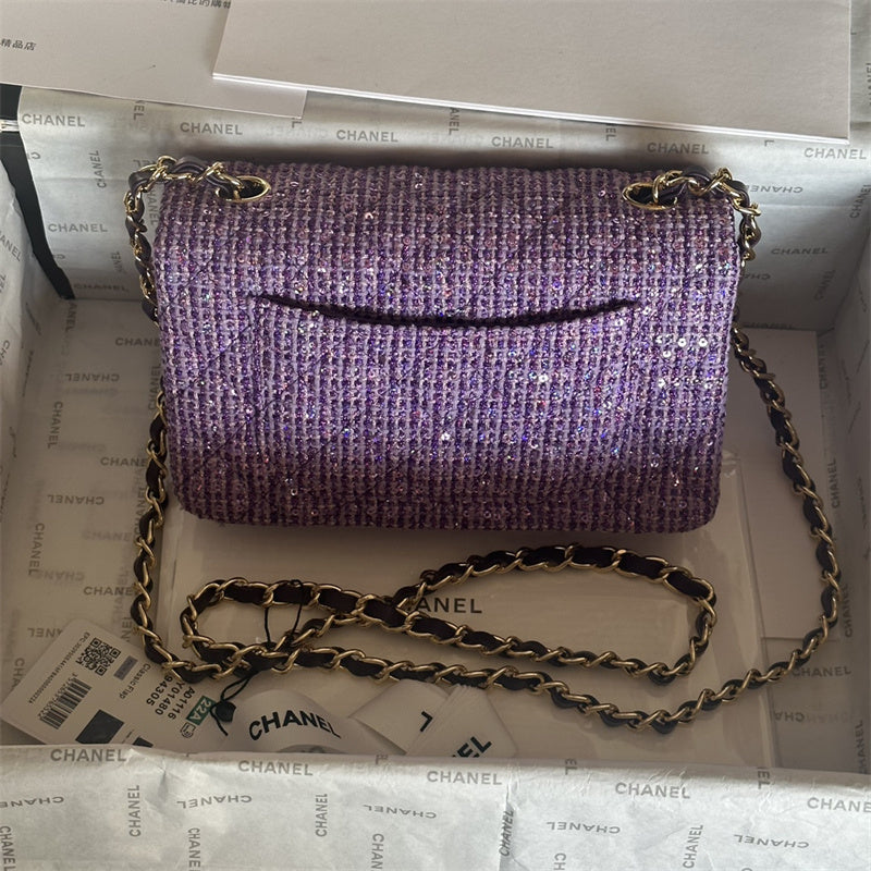 Glami- - CHL Bags - 101