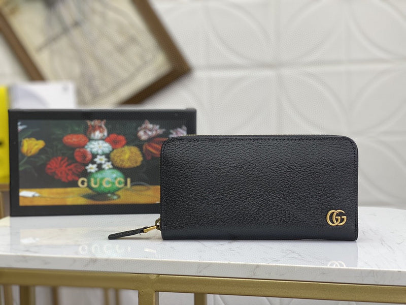 Satchel Bags - GCI Bags - 2596
