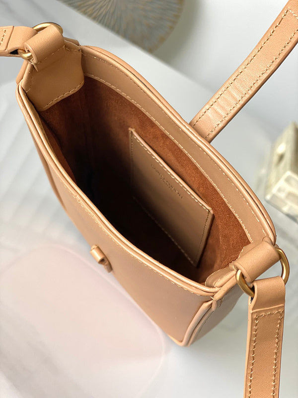 GLM - SLY Bags - 079