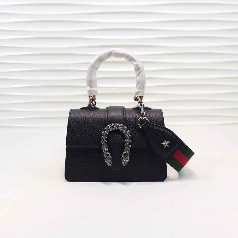 glami shop- GCI Bags - 1034