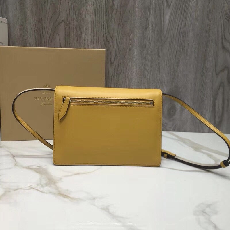 Fan Fashion -GLM - Top quality BBR Bags - 1615