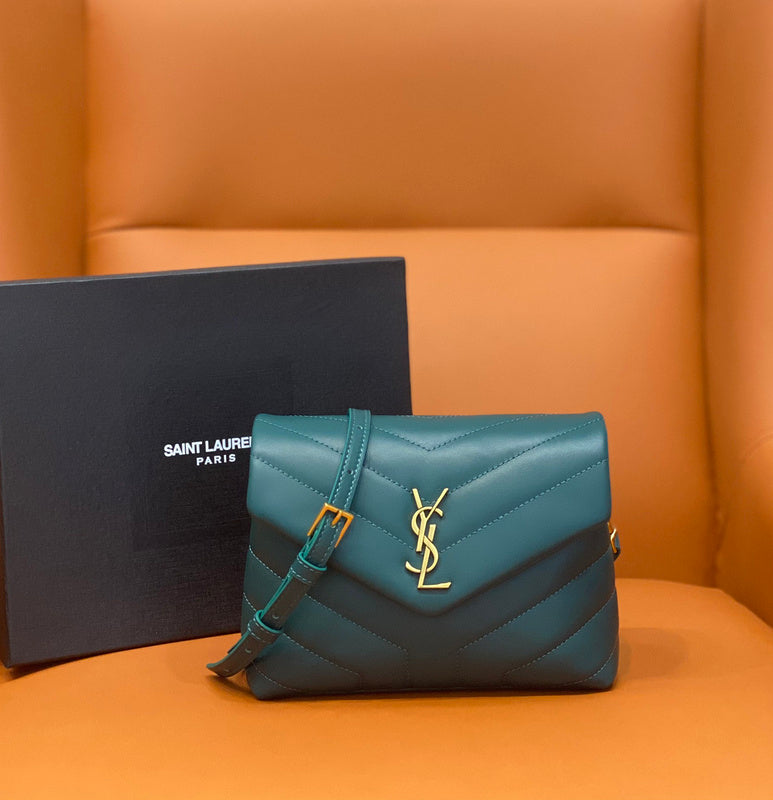 GLM - SLY Bags - 1311
