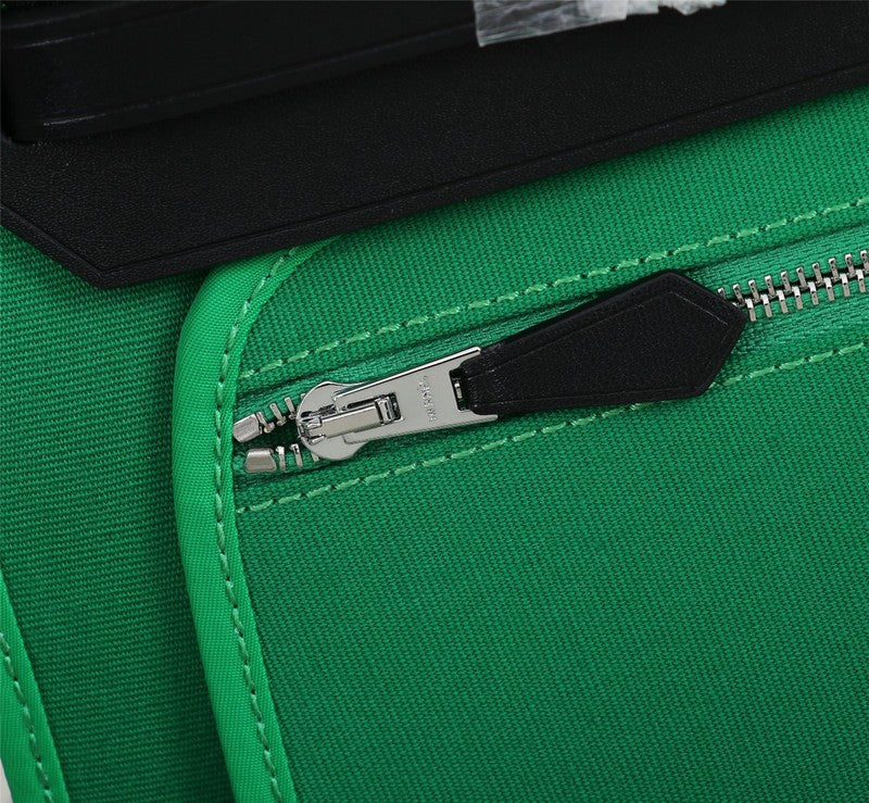 Satchel Bags - HMS Bags - 044