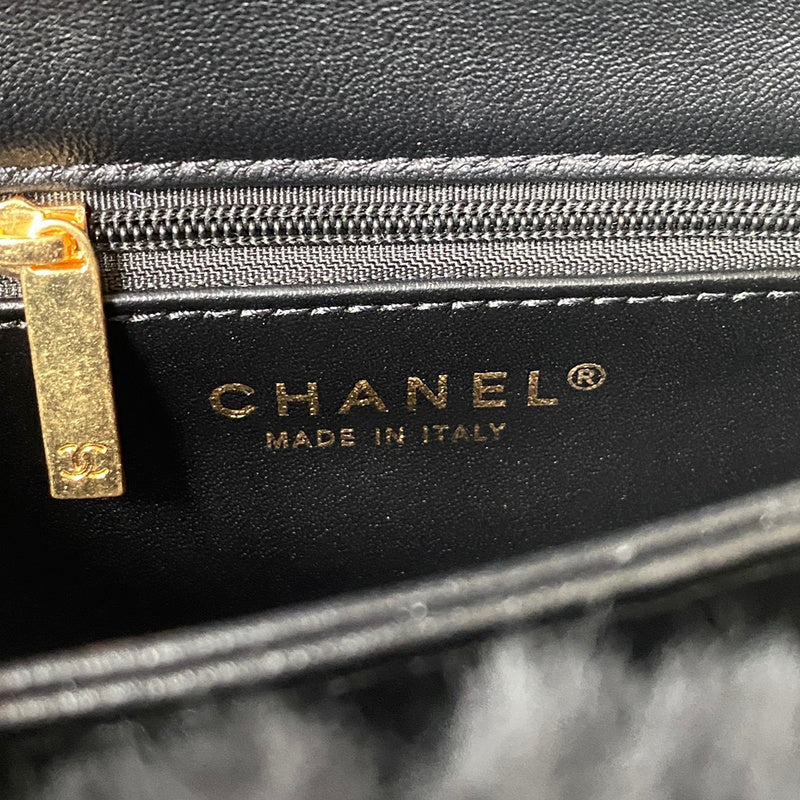 Satchel Bags - CHL Bags - 1251