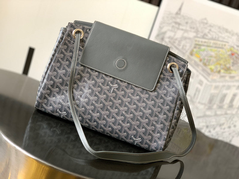 GLM - GYD-Bags - 1613